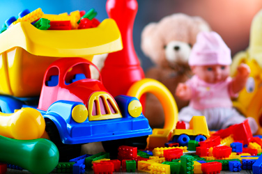 Faut-il investir en Bourse dans l’action du fabricant de jouets Mattel ?